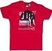 Sourpuss 'RAMONES' SLIM FIT MENS TEE- All Sizes