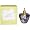 Lolita Lempicka by Lolita Lempicka for Women - 3.4 Ounce EDP Spray