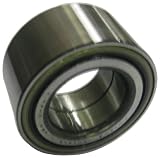 Timken SET49 Bearing Set