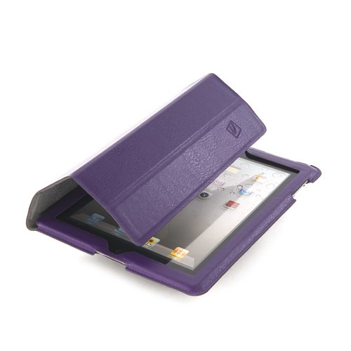 Imagen 6 de Tucano IPDCO-PP