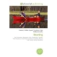 Boating: Boat, Recreation, Motorboat, Yacht, Waterskiing, Yachting, Man Overboard, United States Coast Guard Auxiliary,... by Frederic P. Miller, Agnes F. Vandome, and John McBrewster