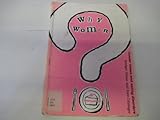 Why women? : gender issues and eating disorders