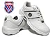 [ケースイス] K-SWISS キッズ ベビー&子供用 スニーカー EVARO 51022109 [並行輸入品]