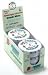 Health & Personal Care : Spearmint Mints Tin (25 mints)