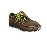Puma Citysnoop Mens Casual Shoes by PUMA