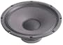 Eminence Alpha 12A Replacement PA Speaker