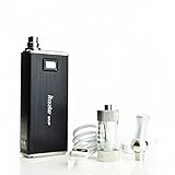 iTaste MVP