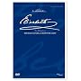 Elisabeth Musical DVD