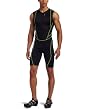 Sugoi Men's Turbo Tri Suit