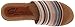 Sbicca Women's Agave Wedge Sandal