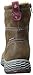 Rockport Cobb Hill Women's Freshexcite Waterproof Boot