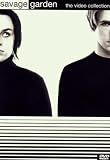 Savage Garden: The Video Collection
