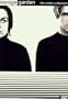 Savage Garden: The Video Collection