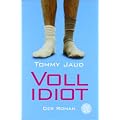 Vollidiot