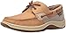Eastland Women's Solstice Oxford