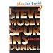 Spur ins Dunkel: Thriller
