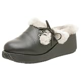 Volatile Women's Igloo Clog