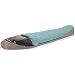 Phantom +32 Down Sleeping Bag - Women's by Mountain Hardwear