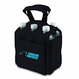 NFL Six Pack Cooler Tote