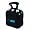Carolina Panthers