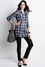 Indigo Collection Outfit 9 Indigo Collection Outfit 9