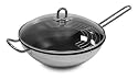 Electrolux 50290003008 beschichteter WOK