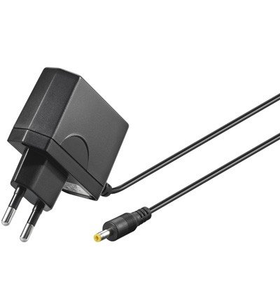 Wentronic Reiseladeger&auml;t f&uuml;r Playstation Portable TomTom Preisvergleich