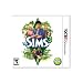 The Sims 3