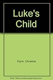 Luke's child