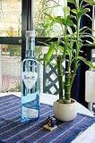 安達本家　蔵元こだわりのアルコール分20% ■本醸造【生詰原酒超辛口】500ｍｌ■ 安達本家 [三重県]