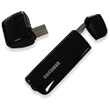 Samsung WiFi Link Stick
