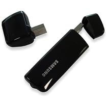 Samsung WiFi Link Stick