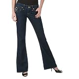 True Religion - True Religion Boot Cut Jeans