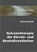 Galvanotherapie der Nerven- und Muskelkrankheiten