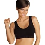 Gatta Damen Sport Top BH Fitness