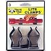 Sporting Goods : Flashlight D-Clamps Accessory