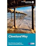 Cleveland Way