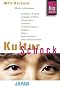 KulturSchock Japan H�rbuch