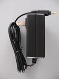 AC power adapter charger for Accurian 16-471 APD-3911 APD-3955 LMD-5108A LMD-6808 LMD-5908A