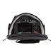 Wasserabweisende Polytex SAMSONITE SLR Kameratasche mit Handgriff für Nikon D5100, D3100, D700, Coolpix P500 / L120
