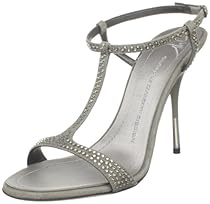 Giuseppe Zanotti I10093