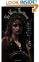 The Wicca Spellbook: A Witch's Collection of Wiccan Spells, Potions and Recipes