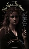 The Wicca Spellbook