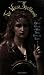 The Wicca Spellbook: A Witch's Collection of Wiccan Spells, Potions and Recipes