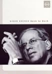 Gidon Kremer - Back To Bach
