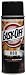 Reckitt Benckiser #6233881816 16OZ EZOffGrill Cleaner