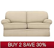 Charlotte Medium Sofa