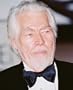 JAMES COBURN 8x10 COLOR PHOTO
