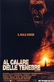 Al Calare Delle Tenebre