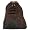 CAT Footwear Men's Jolt Lace-up